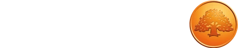 Fastighetsbyrån i Olofström
